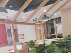 -嘉和一品(新辰天地大兴南区店)