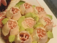 -派悦坊·甜品·蛋糕(日坛店)