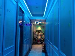 -上海星秀麦量贩KTV(张江商业广场店)