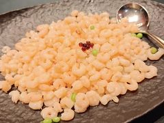 -江南雅厨(李公堤店)