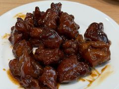 -米村拌饭(金象城店)