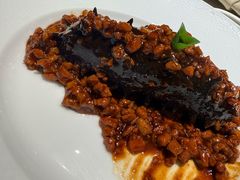 -怡情荟•海鲜青岛菜(五四广场旗舰店)