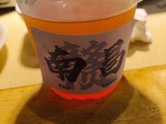 -小柴米·传统江西菜(八一广场店)