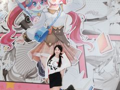 -KK ONE(京基滨河时代店)
