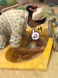 -宝生月子中心(独栋园林·福田店)