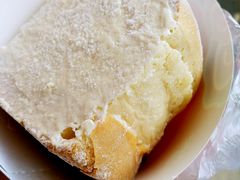 -味多美蛋糕(六里桥店)