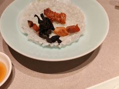 -码头见·潮汕菜(领展中心城店)