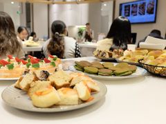 -ABC Cooking Studio(北京颐堤港店)