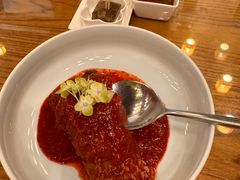 -文儒九号·闽菜馆(三坊七巷店)