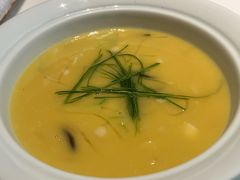 -今轩中餐厅(西安经开洲际酒店)