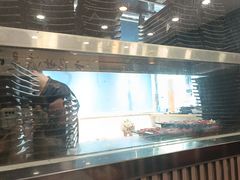 -刘少华贵州小黄牛·鲜牛肉火锅(总店)