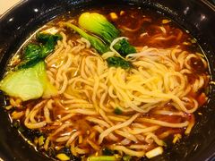 -远大美食广场(远大购物中心店)