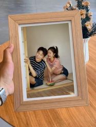 点击看大图 -专注孕妇照亲子照·纪田摄影