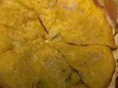 -怪噜范·贵阳小吃大排档旗舰店(世纪金源店)