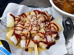 -颓记茶餐厅(美景总店)