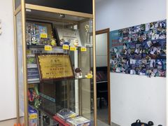 -Mr.先声音乐(东海店)