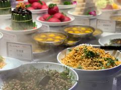 -山河屯铁锅炖(哈西站店)