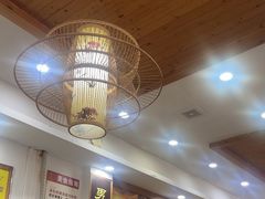 -鸽鸟轩(石岐店)