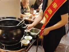 -相约·羊村小馆非遗手抓肉(七一酱园店)