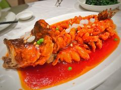 -知味观(湖滨总店)