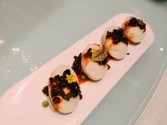 -怡和春天大酒楼(柳芳店)