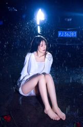 -艾微拉写真馆·AIWEILA PHOTO