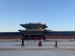 -景福宫