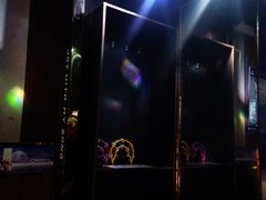 -唱吧麦颂KTV(松江五龙商业广场店)