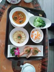 -台湾台婴美月子中心(长沙保利店)