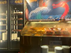 -神户赤童日式烤肉伙伴(东直门店)