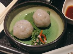 -捞王锅物料理(温州万象城店)