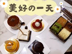 -红跑车(三孝口店)