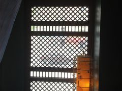 -泰和宫养生会馆(长江路店)