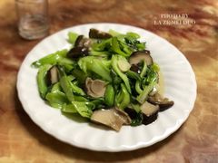 -林之六八·6886大连老菜馆