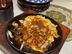 -北国饭店(汕头卜蜂店)