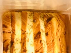 -爸爸糖吐司面包(重庆解放碑英利大融城店)