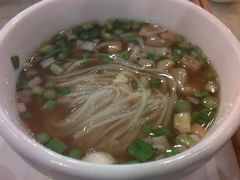 -乾州食府(小雁塔店)