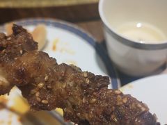 -胖老汉(北京路店)