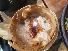 -和府捞面(东直门银座店)