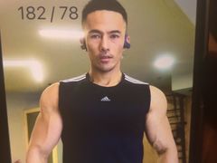 -S’Sense Massage Suan Plu