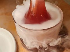 -苦尽酒馆·川菜(鼓楼店)