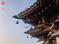 -开封府