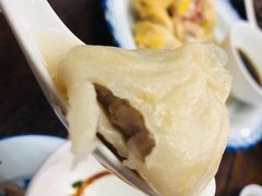 -吾介小籠館