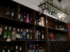 -里堂派对·独栋团建聚会小院轰趴馆(三圣乡店)