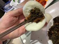 -外婆味道·云南菜大当家(关上店)