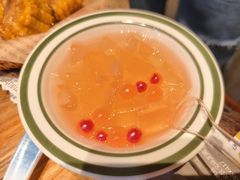 -万达广场(太原街店)