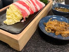 -湊湊火锅·茶憩(打浦桥日月光店)