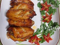 -爱月宝月嫂·育儿嫂(哈尔滨总店)