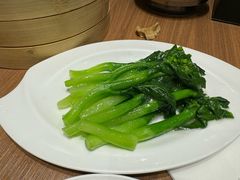 -鼎泰丰(SKP店)