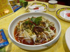 -德乐海蒙餐